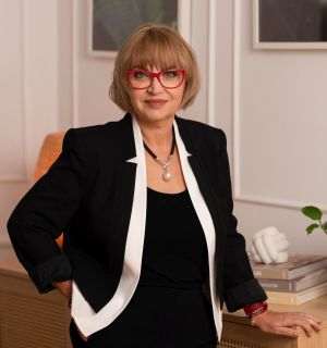 Sectorul autohton al construcţiilor - într-o etapă de recalibrare